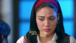 Megha Barsenge S01 E300 Kabir's Secret