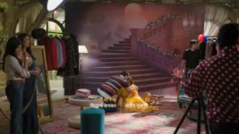 Meri Bhavya Life S01 E37 Rishank's Romantic Pictures