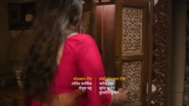 Meri Bhavya Life S01 E59 Bhavya Unmasks Buamaa's Plot