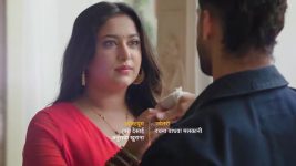 Meri Bhavya Life S01 E61 Bhavya Discovers Rishank's Deal