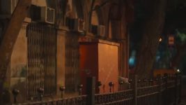 Mistry (Hotstar) S01 E02 Mistry and The Mantri - Part 2