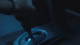 Mistry (Hotstar) S01 E03 Mistry and The Fortuneteller