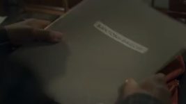 Mistry (Hotstar) S01 E04 Mistry and The Mela Mayhem