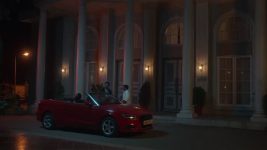 Mistry (Hotstar) S01 E05 Mistry and The Crorepati Thug