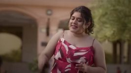 Mistry (Hotstar) S01 E06 Mistry and The Getaway Murder