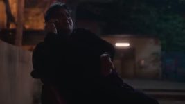 Mistry (Hotstar) S01 E07 Mistry and The Accused Ghazal Singer