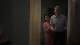 Mistry (Hotstar) S01 E08 Mistry and The Asylum Case