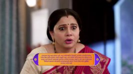 Morambaa S01 E1060 Iravati's Ruthless Guidance