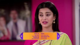 Morambaa S01 E1062 Rama Lifts Kaveri's Spirits