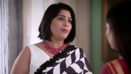 Morambaa S01 E1064 Akshay Receives Rama's Letter