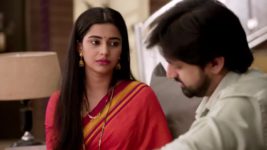 Morambaa S01 E1066 Naina's Attack on Shashikant