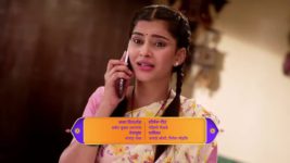 Morambaa S01 E1067 Iravati's Shocking Offer to Rama