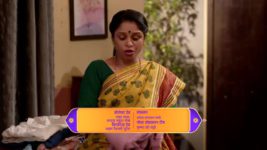 Morambaa S01 E1068 Rama's Desperate Plea