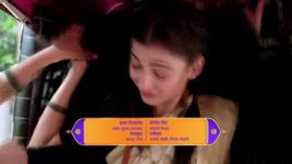 Morambaa S01 E1072 Rama's Condition for Stay