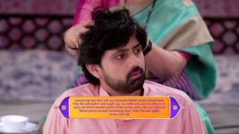 Morambaa S01 E1075 Seema's Concern Baffles Akshay