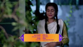 Morambaa S01 E1076 Kaveri Learns about Rama's Pregnancy