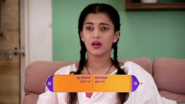 Morambaa S01 E1077 Sandhya's Clever Plan to Expose Mahi