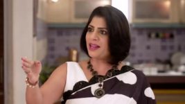 Morambaa S01 E1078 Akshay, Rama's Ice-cream Date