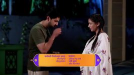 Morambaa S01 E1079 Iravati's Stern Warning to Rama