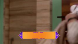 Morambaa S01 E1080 Parvati's Deceitful Act