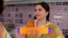 Morambaa S01 E1083 Sai, Rama Discover Iravati's Past