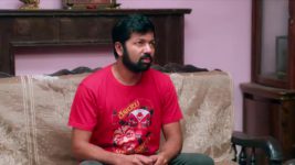Ninagaagi (Colors Kannada) S01 E296 Jeeva Comes to Nidhi's Rescue
