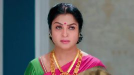 Ninagaagi (Colors Kannada) S01 E318 Rachana Will Be Krishna's Guardian