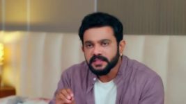 Ninagaagi (Colors Kannada) S01 E321 Rachana's Wise Advice
