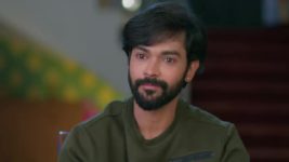 Ninnu Kori (Star Maa) S01 E313 Shalini, Kamakshi's Evil Ploy