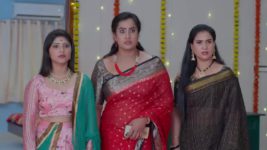 Ninnu Kori (Star Maa) S01 E317 Shyamala Melts Chandrakala's Heart