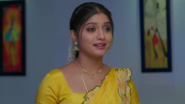Ninnu Kori (Star Maa) S01 E320 Sruthi, Kamakshi's Bad Day