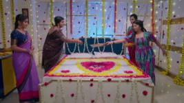 Ninnu Kori (Star Maa) S01 E322 Shalini, Kamakshi's Plan Fails