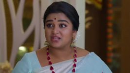 Ninnu Kori (Star Maa) S01 E326 Sruthi's Disturbing Nightmare