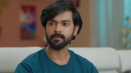 Ninnu Kori (Star Maa) S01 E328 Virat, Sruthi's Plan Falls Apart