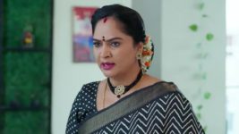 Ninnu Kori (Star Maa) S01 E331 Virat's Heart Overflows with Joy