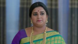 Ninnu Kori (Star Maa) S01 E333 Sruthi's Plan Falls Apart