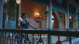 Noyantara (Colors Tv) S01 E06 Noyontara's Worries