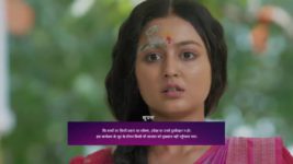 Noyantara (Colors Tv) S01 E13 Noyontara's Clash with Spirits