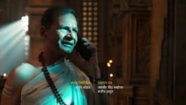 Noyantara (Colors Tv) S01 E17 Surjo Answers Noyontara's Prayer
