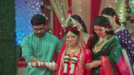 Noyantara (Colors Tv) S01 E18 Noyontara Reveals Her Power's Origin