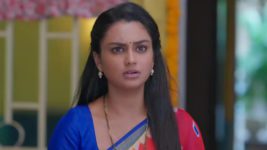 Nuvvunte Naa Jathagaa (Star maa) S01 E130 Deva's Shocking Revelation