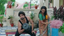 Nuvvunte Naa Jathagaa (Star maa) S01 E133 Nethra's Wicked Scheme