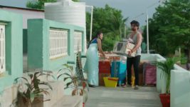 Nuvvunte Naa Jathagaa (Star maa) S01 E134 Deva's Ultimatum