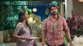 Nuvvunte Naa Jathagaa (Star maa) S01 E135 Mithuna's Vow to Deva