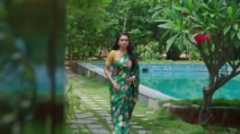 Nuvvunte Naa Jathagaa (Star maa) S01 E136 Mithuna, Hari Vardhan's Clash