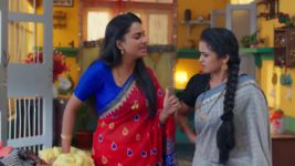 Nuvvunte Naa Jathagaa (Star maa) S01 E138 Mithuna Thwarts Nethra's Scheme