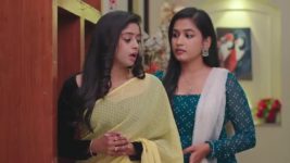 Paape Maa Jeevana Jyothi S01 E1275 Aditya Stops Seenu's Plan