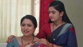 Paape Maa Jeevana Jyothi S01 E1276 Padma, Simhadri are Joyful