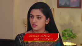 Paape Maa Jeevana Jyothi S01 E1277 Aditya's Unsuccessful Attempt