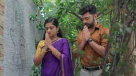 Paape Maa Jeevana Jyothi S01 E1280 Jeevana's New Drama